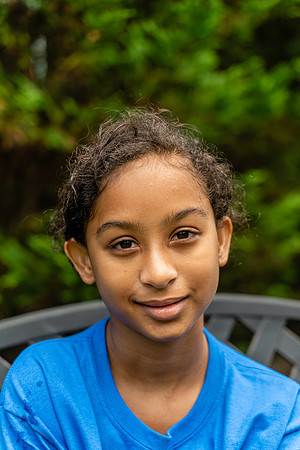 2021 Visbal Family Reunion -3975