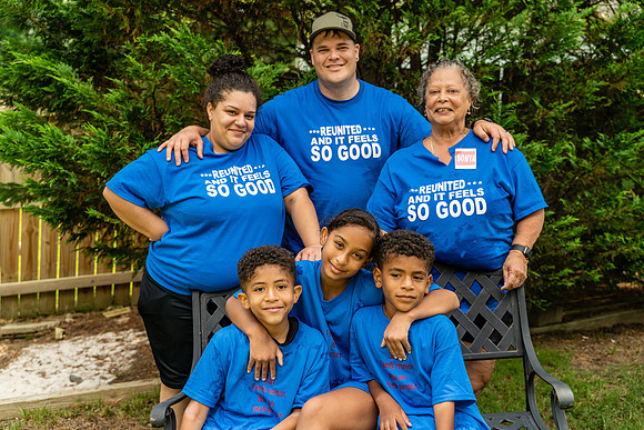 2021 Visbal Family Reunion -3980