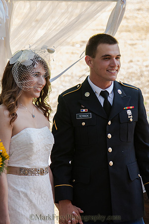 -1306_Alexis & Casey Wedding Tommy_491