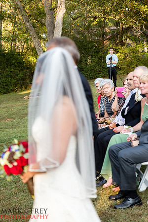 Stephen & AnnMarie Wedding-7289