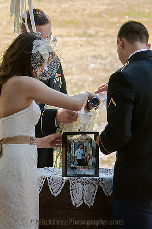 -1306_Alexis & Casey Wedding Tommy_470