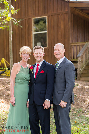 Stephen & AnnMarie Wedding-6953