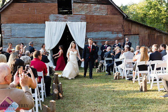 Stephen & AnnMarie Wedding-7299