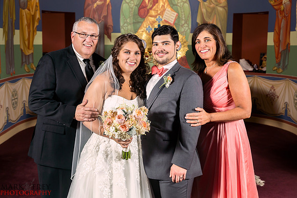 Dave & Stef Wedding-4871-Edit
