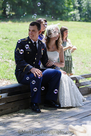 -1306_Alexis & Casey Wedding 3_235