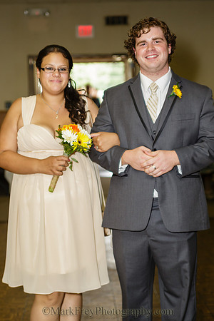 1308_Mari & Matt -647