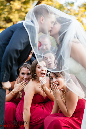 MII Stephen & AnnMarie Wedding-9910
