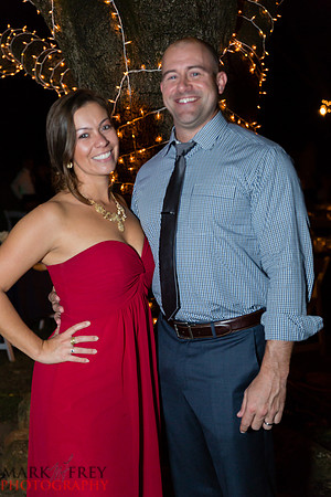 Stephen & AnnMarie Wedding-7489