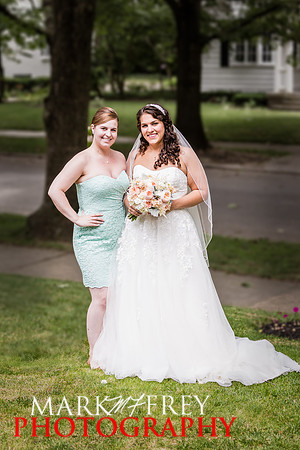 Dave & Stef Wedding re-edit--11