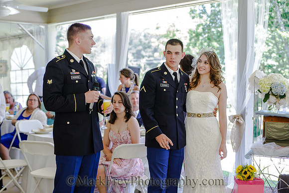-1306_Alexis & Casey Wedding_1096