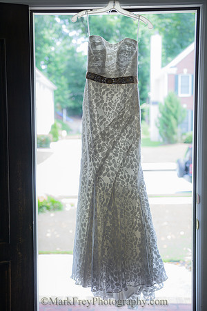 -1306_Alexis & Casey Wedding_008