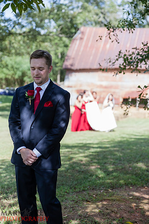 MII Stephen & AnnMarie Wedding-9850