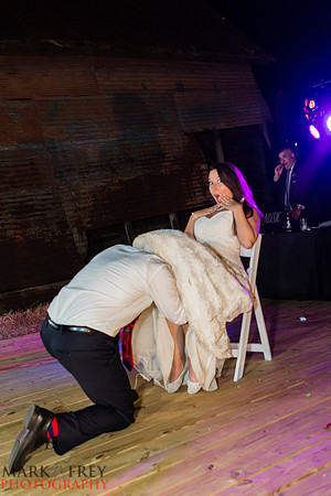 Stephen & AnnMarie Wedding-7628