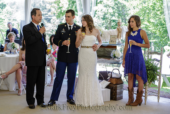-1306_Alexis & Casey Wedding_1120