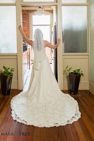 Stephen & AnnMarie Wedding-6763