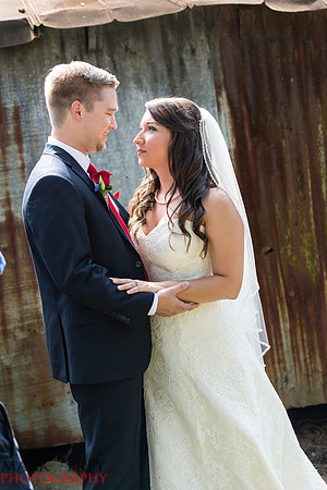 Stephen & AnnMarie Wedding-7033