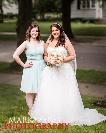 Dave & Stef Wedding re-edit--10