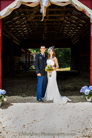 -1306_Alexis & Casey Wedding_852