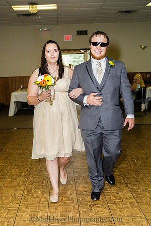 1308_Mari & Matt -651
