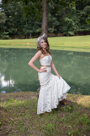 -1306_Alexis & Casey Wedding 2_024