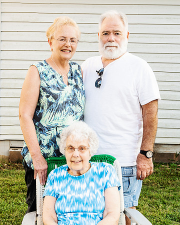 Tony & Myra's 50th Anniversary 8-24-05829