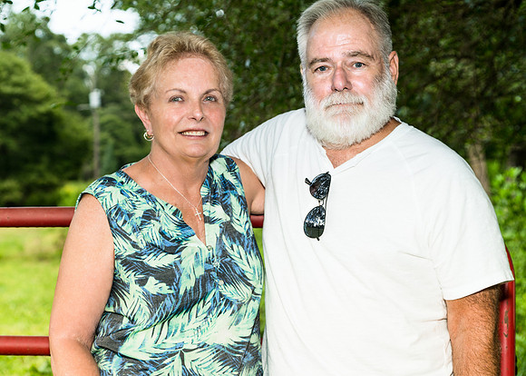 Tony & Myra's 50th Anniversary 8-24-05815