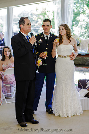 -1306_Alexis & Casey Wedding_1117