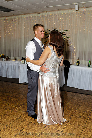 1308_Mari & Matt -828