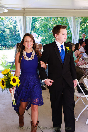 -1306_Alexis & Casey Wedding Tommy_500