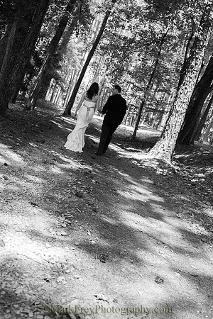-1306_Alexis & Casey Wedding 2_044