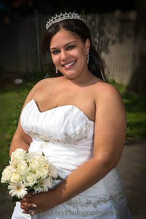 1308_Mari & Matt -515-2