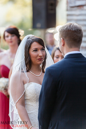MII Stephen & AnnMarie Wedding-9889