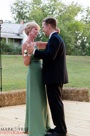 Stephen & AnnMarie Wedding-7451