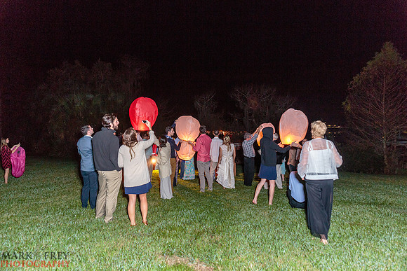 Brittney & Scotty wedding-0331