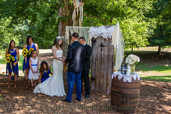 -1306_Alexis & Casey Wedding_800