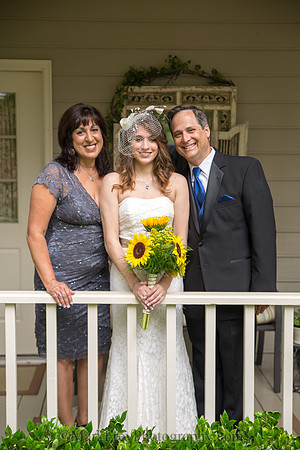 -1306_Alexis & Casey Wedding_556