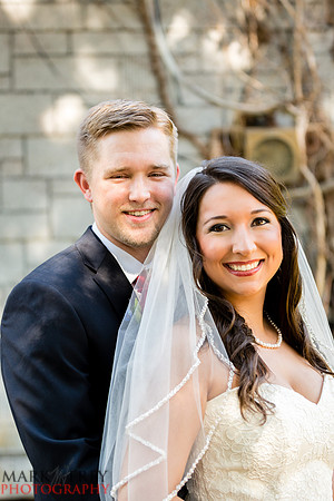 Stephen & AnnMarie Wedding-7058-Edit