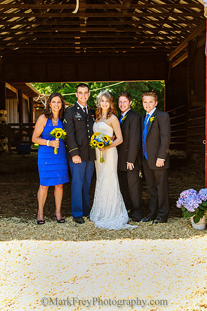 -1306_Alexis & Casey Wedding_935