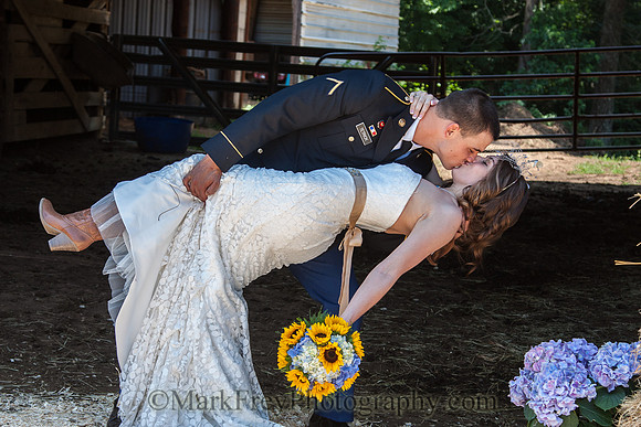 -1306_Alexis & Casey Wedding Tommy_597