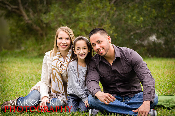-1401_Molly & Family_148-Edit