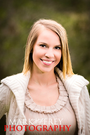 -1401_Molly & Family_158-Edit-2