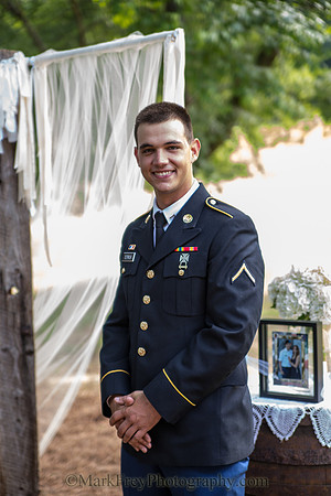 -1306_Alexis & Casey Wedding_742