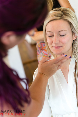 Holley & Robert Wedding -3093