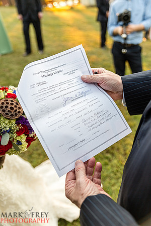 Stephen & AnnMarie Wedding-7374-Edit