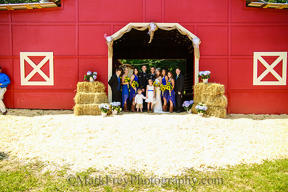 -1306_Alexis & Casey Wedding_907