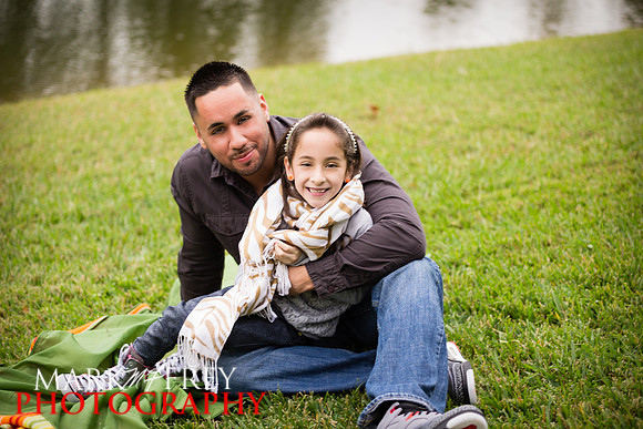 -1401_Molly & Family_167-Edit