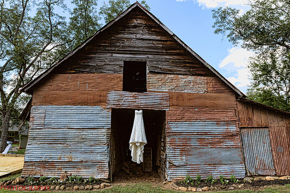 Stephen & AnnMarie Wedding-6316-Edit