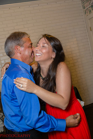 Stephen & AnnMarie Wedding-6507