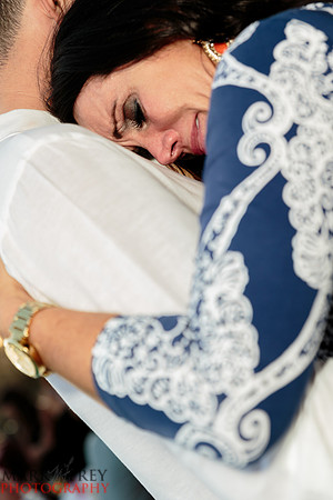 Brittney & Scotty wedding-0017