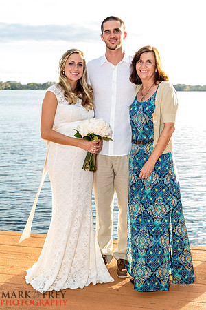 Brittney & Scotty wedding-9892